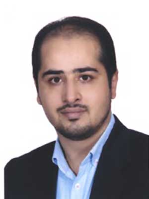 تصویر پروفایل فرزاد اسدی - قراردادها و دعاوی عمومی مدنی در بندرترکمن