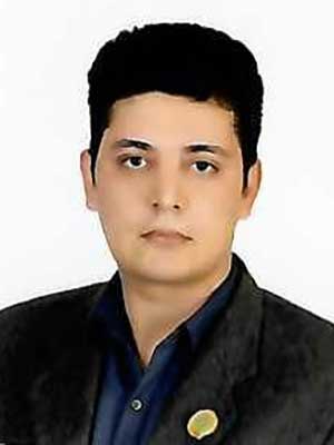 تصویر پروفایل فرزاد اسدی اسلاملو - قراردادها و دعاوی عمومی مدنی در اشنویه