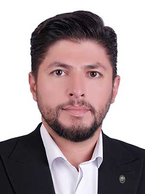 تصویر پروفایل فرزاد عسگری - قراردادها و دعاوی عمومی مدنی در تهران
