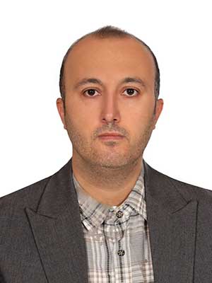 تصویر پروفایل فرزاد اصل بشارت میاندوآب - قراردادها و دعاوی عمومی مدنی در میاندوآب