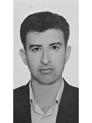 تصویر پروفایل فرزاد باباعباسی - قراردادها و دعاوی عمومی مدنی در شهریار