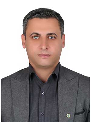 تصویر پروفایل فرزاد باباپور - قراردادها و دعاوی عمومی مدنی در اهر
