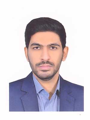 تصویر پروفایل فرزاد باعثی - قراردادها و دعاوی عمومی مدنی در سبزوار
