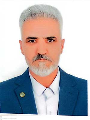 تصویر پروفایل فرزاد باقر پور نجف آباد - قراردادها و دعاوی عمومی مدنی در شیراز