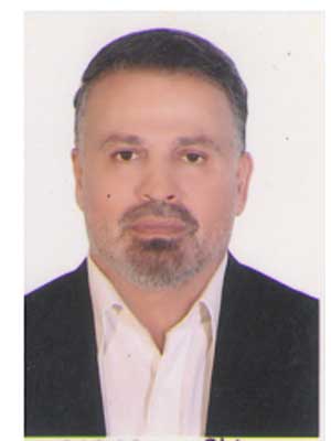تصویر پروفایل فرزاد برادران کناری - قراردادها و دعاوی عمومی مدنی در گرگان