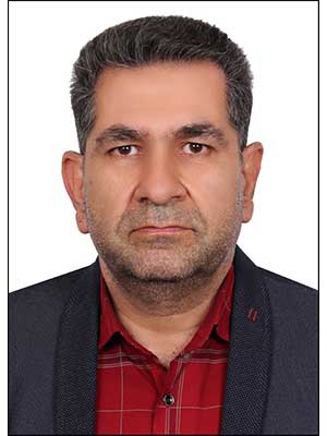 تصویر پروفایل فرزاد بیات - قراردادها و دعاوی عمومی مدنی در تفرش