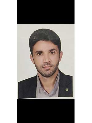 تصویر پروفایل فرزاد بهداروند - قراردادها و دعاوی عمومی مدنی در شوشتر