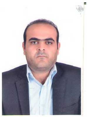 تصویر پروفایل فرزاد بهنام راد - قراردادها و دعاوی عمومی مدنی در میانه