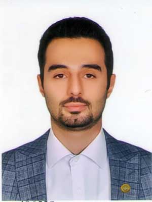 تصویر پروفایل فرزاد بهرآبادی - قراردادها و دعاوی عمومی مدنی در مشهد