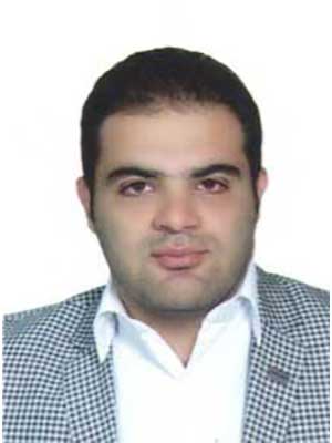 تصویر پروفایل فرزاد اسماعیلی - قراردادها و دعاوی عمومی مدنی در تبریز