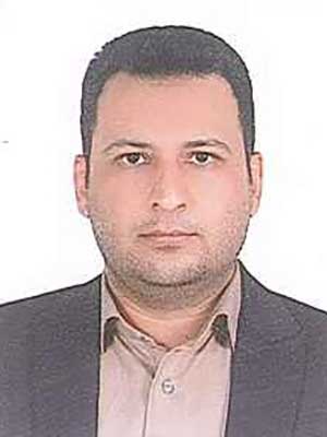 تصویر پروفایل فرزاد اسماعیلی - قراردادها و دعاوی عمومی مدنی در ارومیه