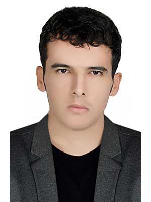 تصویر پروفایل فرزاد فلاحی - قراردادها و دعاوی عمومی مدنی در قروه