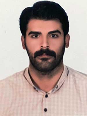 تصویر پروفایل فرزاد فرحمند جعفرلو - قراردادها و دعاوی عمومی مدنی در اردبیل