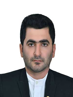 تصویر پروفایل فرزاد فتحعلی عباسکوهی - قراردادها و دعاوی عمومی مدنی در 