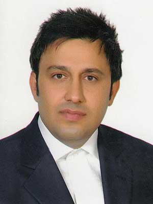 تصویر پروفایل فرزاد غیاثی - قراردادها و دعاوی عمومی مدنی در ایلام