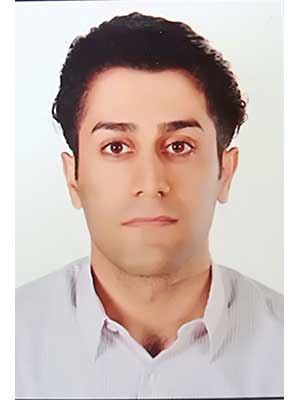 تصویر پروفایل فرزاد غلامی - قراردادها و دعاوی عمومی مدنی در کرج