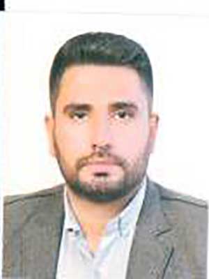 تصویر پروفایل فرزاد گلستانی پور - قراردادها و دعاوی عمومی مدنی در خرمشهر