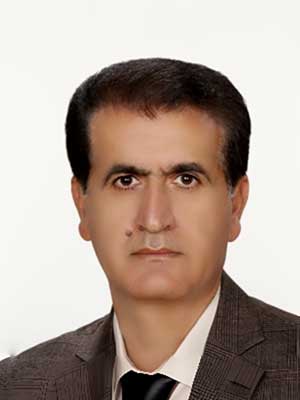 تصویر پروفایل فرزاد حقی زاده - قراردادها و دعاوی عمومی مدنی در پلدختر
