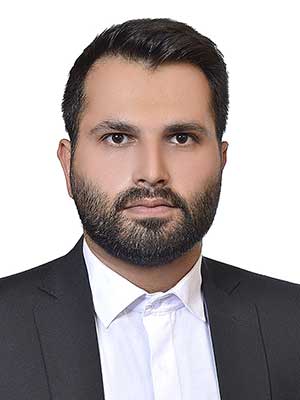 تصویر پروفایل فرزاد حاجی آقازاده مقری - قراردادها و دعاوی عمومی مدنی در تهران