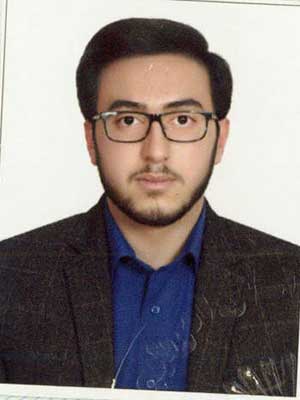 تصویر پروفایل فرزاد حاجی زاده - قراردادها و دعاوی عمومی مدنی در تهران