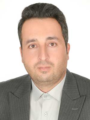 تصویر پروفایل فرزاد حسین خانی - قراردادها و دعاوی عمومی مدنی در شیراز