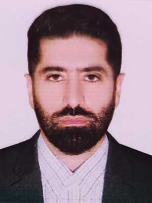 تصویر پروفایل فرزاد ایرانپور - قراردادها و دعاوی عمومی مدنی در فراشبند