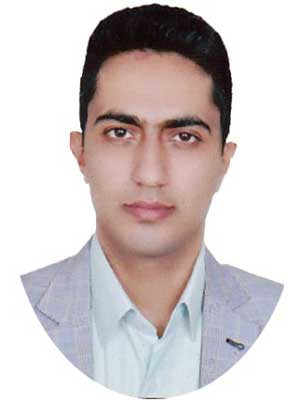 تصویر پروفایل فرزاد جهاندار - قراردادها و دعاوی عمومی مدنی در سروستان