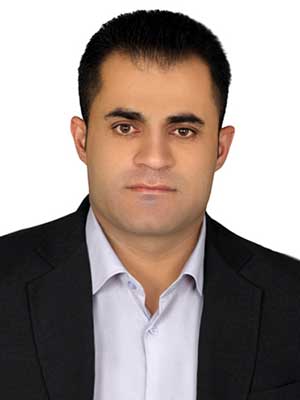 تصویر پروفایل فرزاد جنگی - قراردادها و دعاوی عمومی مدنی در بوکان