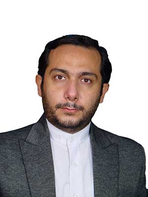 تصویر پروفایل فرزاد جوان کرج آباد - قراردادها و دعاوی عمومی مدنی در 