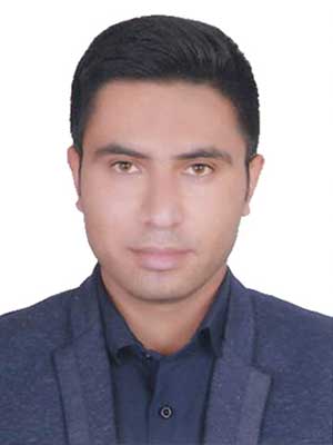 تصویر پروفایل فرزاد جاویدی آلسعدی - قراردادها و دعاوی عمومی مدنی در شیراز