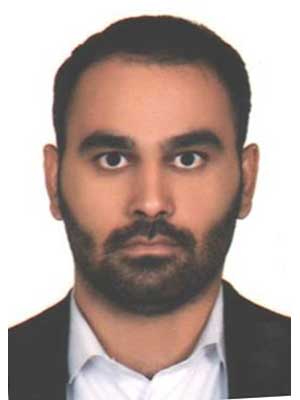تصویر پروفایل فرزاد خدابنده اجیرلو - قراردادها و دعاوی عمومی مدنی در پارس آباد