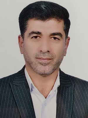 تصویر پروفایل فرزاد خدادادی دشتکی - قراردادها و دعاوی عمومی مدنی در شهرکرد