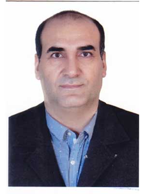 تصویر پروفایل فرزاد ملک نژاد - قراردادها و دعاوی عمومی مدنی در کلاردشت
