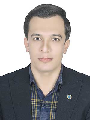 تصویر پروفایل فرزاد منصوری - قراردادها و دعاوی عمومی مدنی در دیلم
