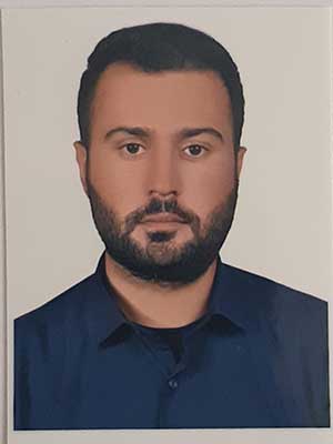 تصویر پروفایل فرزاد معصومی گلستان - قراردادها و دعاوی عمومی مدنی در نظرآباد