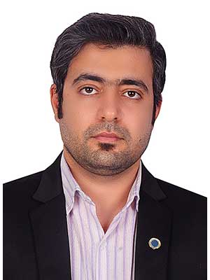 تصویر پروفایل فرزاد مظاهری طامه - قراردادها و دعاوی عمومی مدنی در فیروزکوه