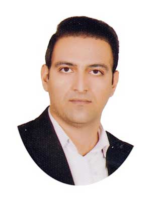 تصویر پروفایل فرزاد میرفردی - قراردادها و دعاوی عمومی مدنی در گناوه