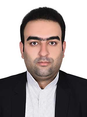 تصویر پروفایل فرزاد محمدطاهری - قراردادها و دعاوی عمومی مدنی در خمینی شهر