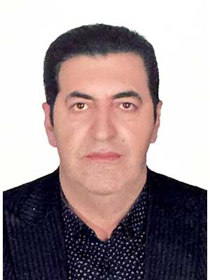 تصویر پروفایل فرزاد محمدی - قراردادها و دعاوی عمومی مدنی در تهران