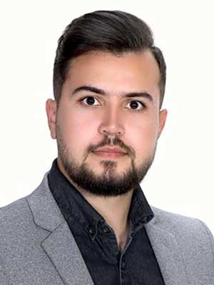 تصویر پروفایل فرزاد محمدی انگوت - قراردادها و دعاوی عمومی مدنی در پارس آباد