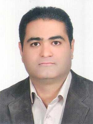 تصویر پروفایل فرزاد مختاری - قراردادها و دعاوی عمومی مدنی در تهران