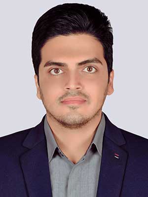 تصویر پروفایل فرزاد مقوم - قراردادها و دعاوی عمومی مدنی در تفتان