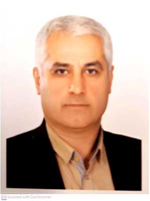 تصویر پروفایل فرزاد مقیمی الموتی - قراردادها و دعاوی عمومی مدنی در کرج