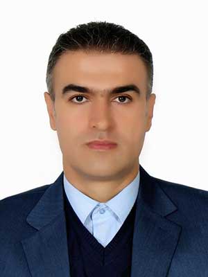 تصویر پروفایل فرزاد مرادی - قراردادها و دعاوی عمومی مدنی در سنندج
