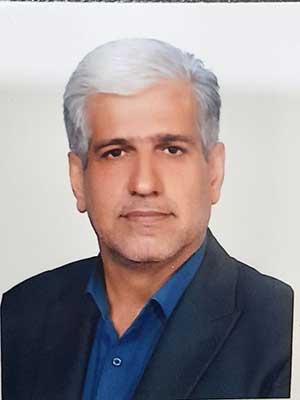 تصویر پروفایل فرزاد مرادی خواجوندی - قراردادها و دعاوی عمومی مدنی در تنکابن