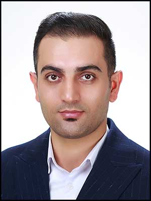 تصویر پروفایل فرزاد موحدی - قراردادها و دعاوی عمومی مدنی در ماهان