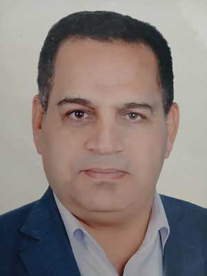تصویر پروفایل فرزاد نادری چگنی - قراردادها و دعاوی عمومی مدنی در خرم آباد