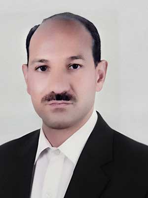 تصویر پروفایل فرزاد نادری مقدم - قراردادها و دعاوی عمومی مدنی در گیلانغرب