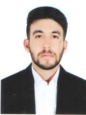 تصویر پروفایل فرزاد نجفوند دریکوندی - قراردادها و دعاوی عمومی مدنی در خرم آباد