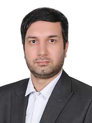 تصویر پروفایل فرزاد نصیری - قراردادها و دعاوی عمومی مدنی در 